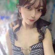 ヒメ日記 2025/06/30 16:53 投稿 けい AFTER V（アフターファイブ）