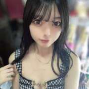 ヒメ日記 2025/07/16 16:55 投稿 けい AFTER V（アフターファイブ）