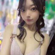 ヒメ日記 2025/07/21 19:17 投稿 けい AFTER V（アフターファイブ）