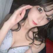 ヒメ日記 2025/07/25 19:06 投稿 けい AFTER V（アフターファイブ）