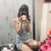 ヒメ日記 2025/07/26 07:23 投稿 けい AFTER V（アフターファイブ）