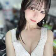 ヒメ日記 2025/07/31 17:03 投稿 けい AFTER V（アフターファイブ）