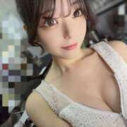 ヒメ日記 2025/08/01 16:57 投稿 けい AFTER V（アフターファイブ）