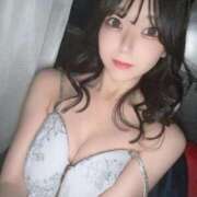 ヒメ日記 2025/08/08 16:07 投稿 けい AFTER V（アフターファイブ）