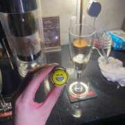 ヒメ日記 2025/08/10 11:47 投稿 けい AFTER V（アフターファイブ）