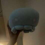 ヒメ日記 2025/08/15 16:32 投稿 けい AFTER V（アフターファイブ）