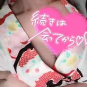 ヒメ日記 2025/08/21 18:03 投稿 けい AFTER V（アフターファイブ）