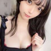 ヒメ日記 2025/08/24 17:04 投稿 けい AFTER V（アフターファイブ）