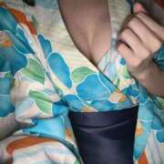 ヒメ日記 2025/08/25 01:01 投稿 けい AFTER V（アフターファイブ）