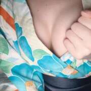 ヒメ日記 2025/08/25 18:33 投稿 けい AFTER V（アフターファイブ）