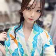 ヒメ日記 2025/08/25 18:58 投稿 けい AFTER V（アフターファイブ）