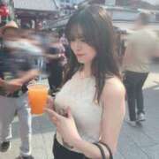 ヒメ日記 2025/08/30 17:02 投稿 けい AFTER V（アフターファイブ）