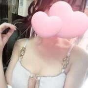 ヒメ日記 2025/09/03 16:59 投稿 けい AFTER V（アフターファイブ）