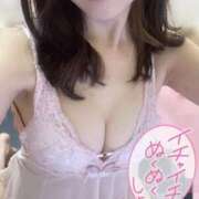 ヒメ日記 2025/09/03 17:11 投稿 けい AFTER V（アフターファイブ）