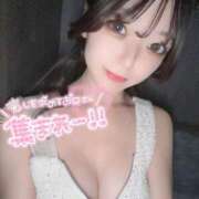 ヒメ日記 2025/09/10 16:45 投稿 けい AFTER V（アフターファイブ）