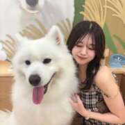 ヒメ日記 2025/09/13 16:00 投稿 けい AFTER V（アフターファイブ）