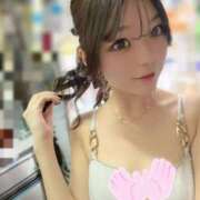 ヒメ日記 2025/09/14 18:00 投稿 けい AFTER V（アフターファイブ）