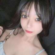 ヒメ日記 2025/09/15 21:22 投稿 けい AFTER V（アフターファイブ）