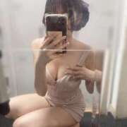 ヒメ日記 2025/09/17 16:09 投稿 けい AFTER V（アフターファイブ）