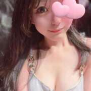 ヒメ日記 2025/10/01 18:36 投稿 けい AFTER V（アフターファイブ）