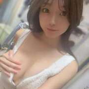 ヒメ日記 2025/10/07 18:25 投稿 けい AFTER V（アフターファイブ）