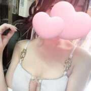 ヒメ日記 2025/10/07 19:54 投稿 けい AFTER V（アフターファイブ）