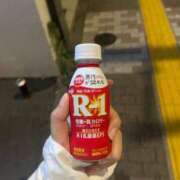 ヒメ日記 2025/10/08 17:59 投稿 けい AFTER V（アフターファイブ）