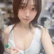 ヒメ日記 2025/10/14 16:49 投稿 けい AFTER V（アフターファイブ）