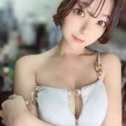 ヒメ日記 2025/10/15 18:54 投稿 けい AFTER V（アフターファイブ）