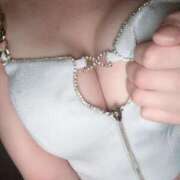 ヒメ日記 2025/10/15 23:51 投稿 けい AFTER V（アフターファイブ）