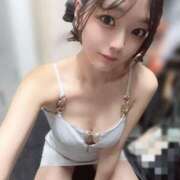 ヒメ日記 2025/10/16 18:46 投稿 けい AFTER V（アフターファイブ）