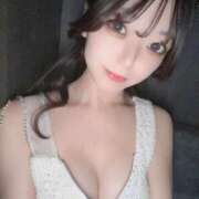 ヒメ日記 2025/10/20 18:30 投稿 けい AFTER V（アフターファイブ）