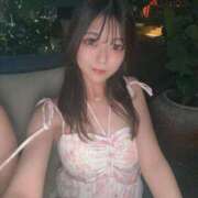 ヒメ日記 2025/10/25 16:22 投稿 けい AFTER V（アフターファイブ）