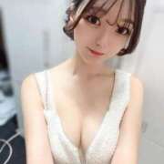 ヒメ日記 2025/11/06 17:17 投稿 けい AFTER V（アフターファイブ）