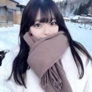 ヒメ日記 2025/11/08 17:20 投稿 けい AFTER V（アフターファイブ）