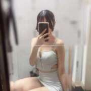 ヒメ日記 2025/11/09 15:57 投稿 けい AFTER V（アフターファイブ）