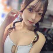 ヒメ日記 2025/11/09 16:45 投稿 けい AFTER V（アフターファイブ）