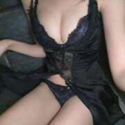 ヒメ日記 2025/12/02 16:31 投稿 けい AFTER V（アフターファイブ）