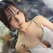 けい 12/3お礼💌 AFTER V（アフターファイブ）