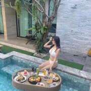 けい お休みします😭 AFTER V（アフターファイブ）