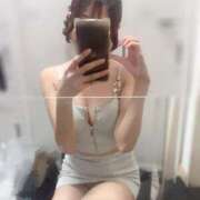 ヒメ日記 2025/12/09 18:32 投稿 けい AFTER V（アフターファイブ）