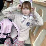 ヒメ日記 2025/04/05 17:34 投稿 姫野ぷりん ブルーバード