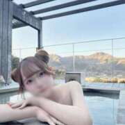 ヒメ日記 2025/04/06 20:24 投稿 姫野ぷりん ブルーバード