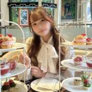 ヒメ日記 2025/04/10 01:44 投稿 姫野ぷりん ブルーバード