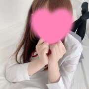 ヒメ日記 2025/05/02 17:14 投稿 姫野ぷりん ブルーバード