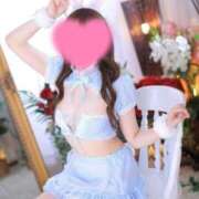 ヒメ日記 2025/05/04 17:10 投稿 姫野ぷりん ブルーバード