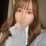 ヒメ日記 2025/05/04 20:24 投稿 姫野ぷりん ブルーバード