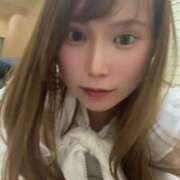 ヒメ日記 2025/05/06 21:44 投稿 姫野ぷりん ブルーバード