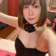 ヒメ日記 2025/05/08 02:34 投稿 姫野ぷりん ブルーバード