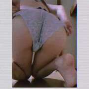 姫野ぷりん スケスケ💓 ブルーバード